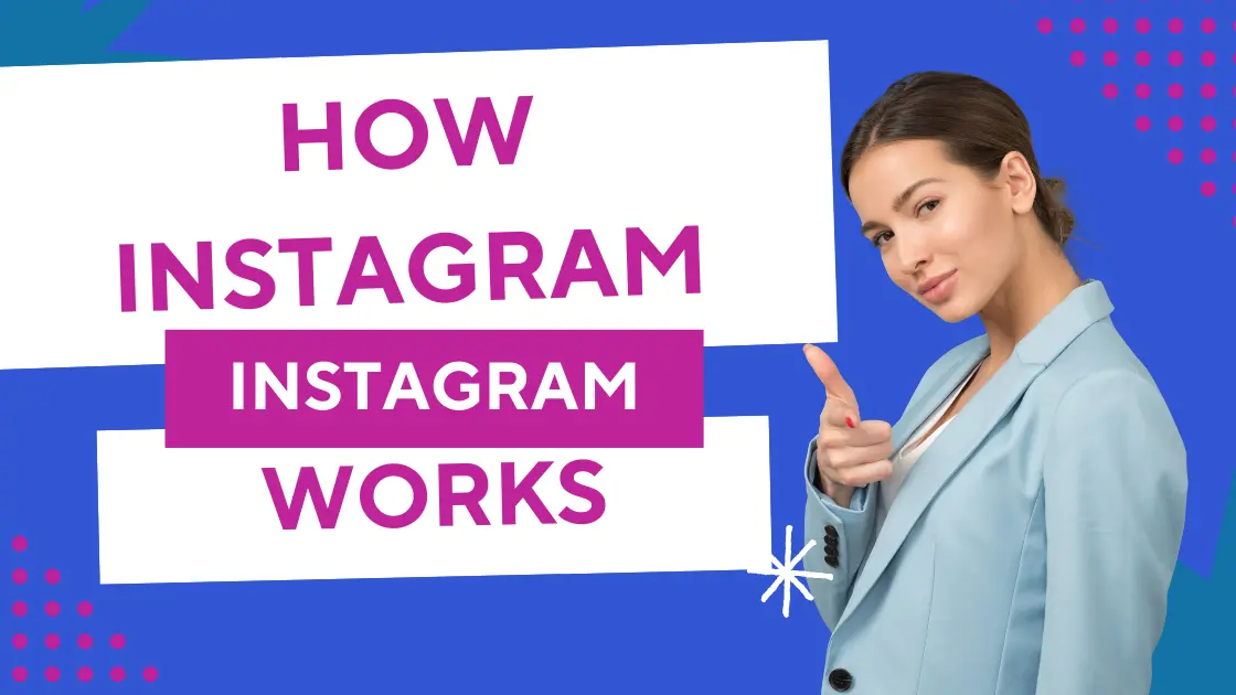 Instagram Algorithm