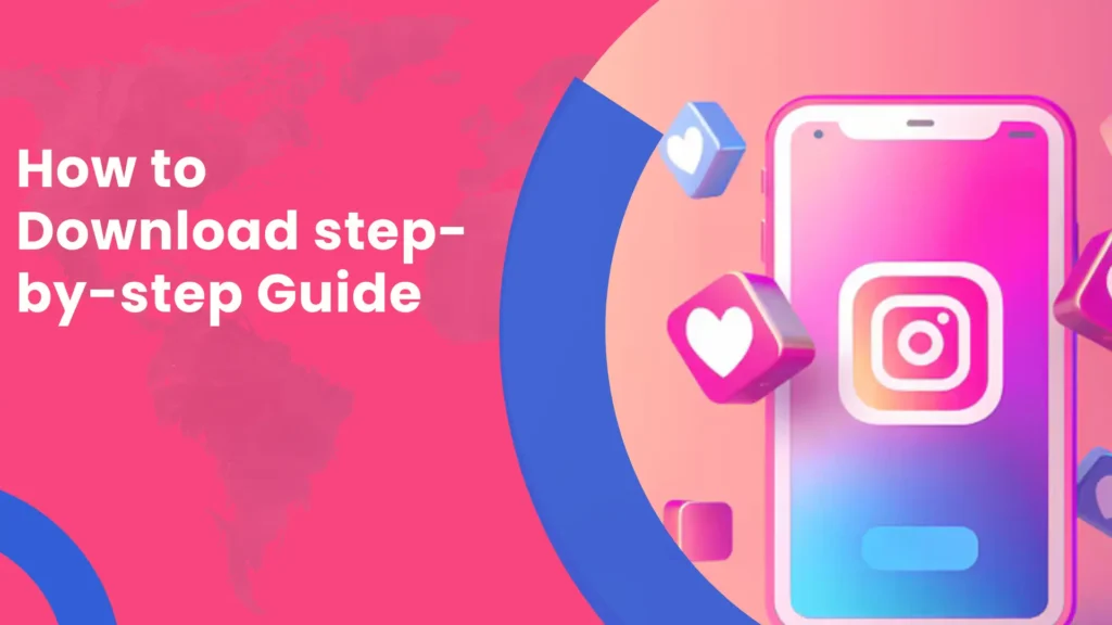 How to Download Instagram Stories