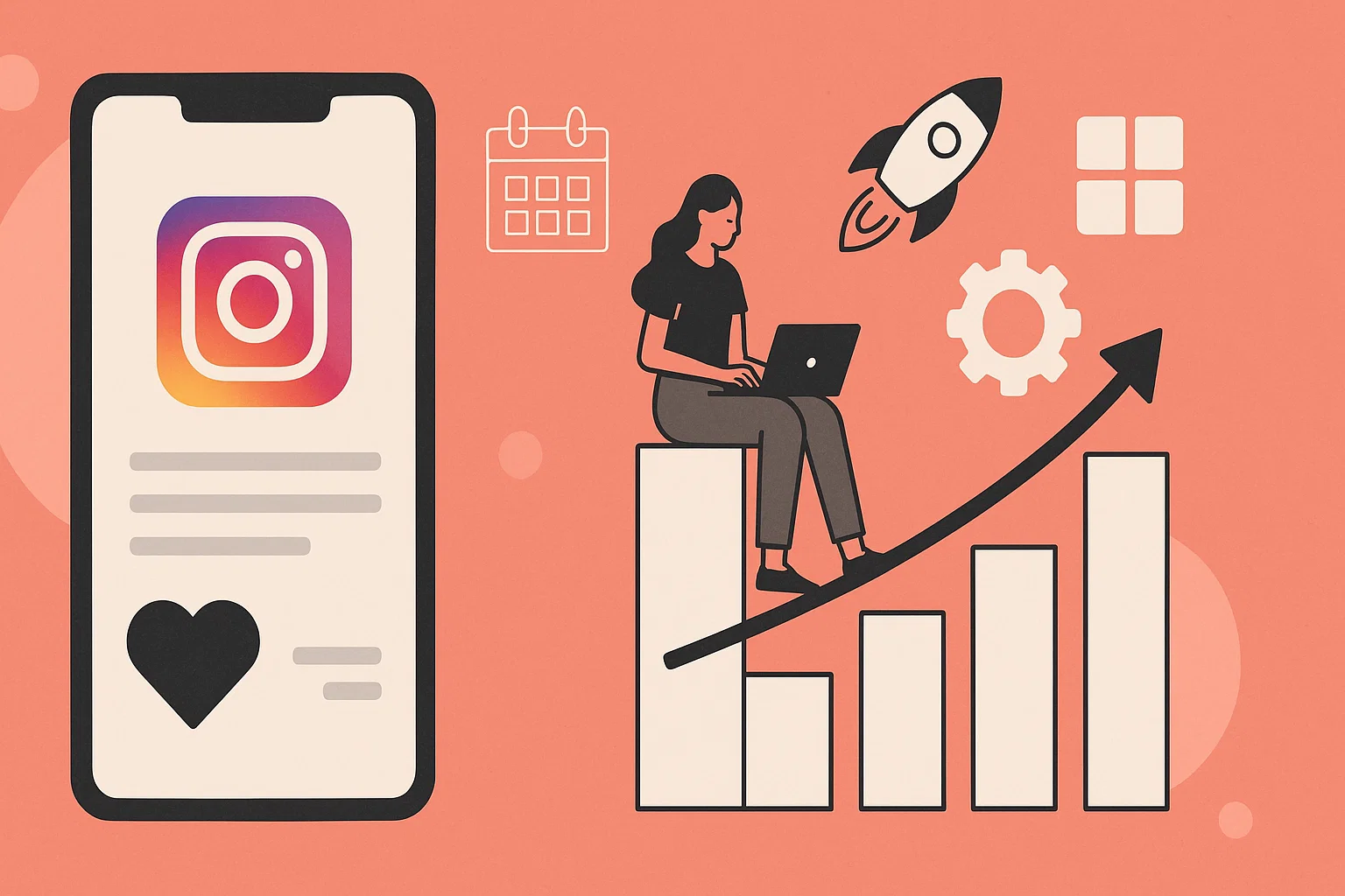 instagram post ideas
